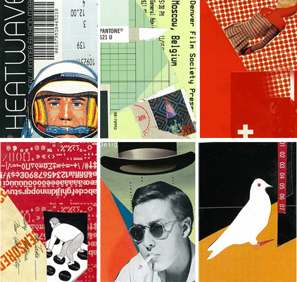 katfish design artomat