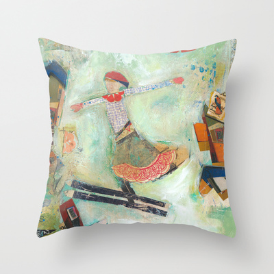 katfishdesign pillow