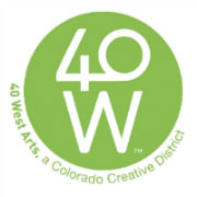 40WestArts