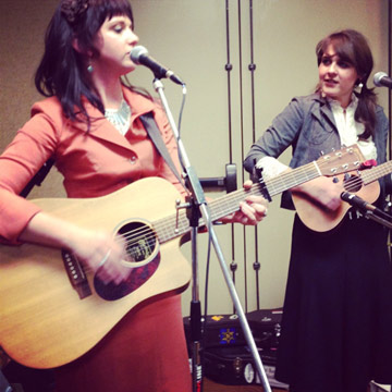 Golden Women in Business Expo